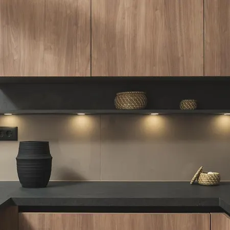 Apartment Limani Elegant *