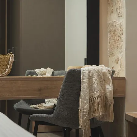 Apartment Limani Elegant *